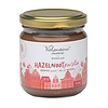 Valentino Chocolatier Tartinade aux noisettes 200 g