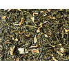 Pure Flavor Green Bergamot No. 495 - 70 g