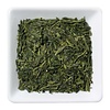 Pure Flavor Japan Sencha No. 467 - 70 g