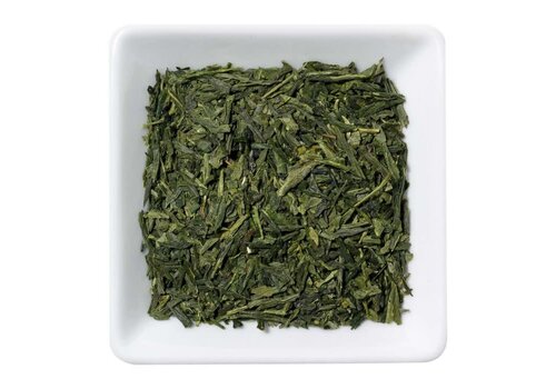 Pure Flavor Japan Sencha No. 467 - 70 g