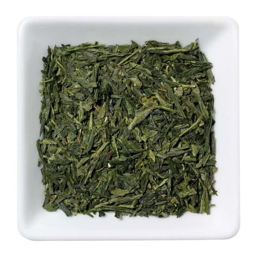 Japan Sencha No. 467 - 70 g 