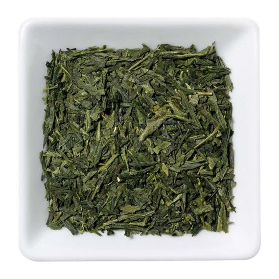 Japan Sencha Uji (Arayta) Nr 467 - 70 g