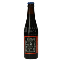 Heerenbier 33 cl