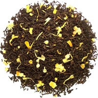 Sunflower n° 497 - 70 g