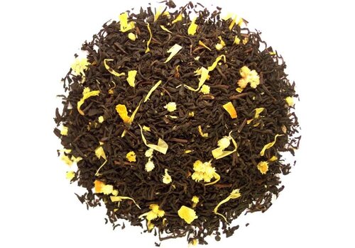 Pure Flavor Sunflower Nr 497 - 70 g