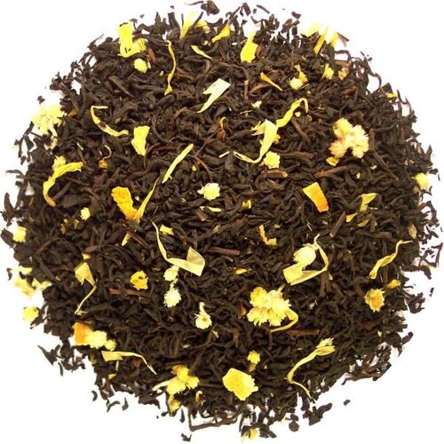 Sunflower Nr 497 - 70 g 