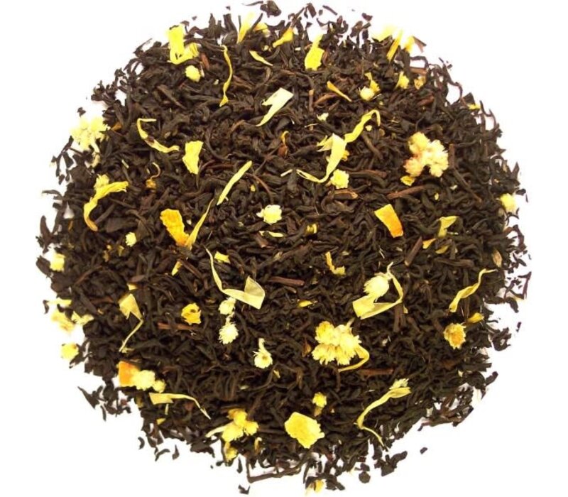 Sunflower n° 497 - 70 g