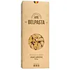 Belpasta Macaroni half-volkoren 400 g
