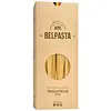 Belpasta Tagliatelles semi-complètes 250 g