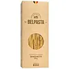 Belpasta Spaghettis au blé semi-complet 300 g