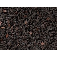 Vanilla theebuiltjes in blik - 10 builtjes (20 g)