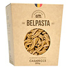 Belpasta Casarecce blé semi-complet 500 g