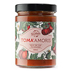 Stoffels Toma′amoris tomato sauce 500 g