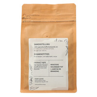 Andrès Guaca - Café Filtre Colombie MOULU 250 g Flavor Shop N°501