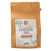 Pure Flavor Fuego - Café Espresso Costa Rica EN GRAINS 250 g Flavor Shop N° 499