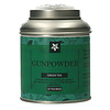 Pure Flavor Sachets de thé Gunpowder en boîte - 10 pièces