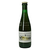 Geuze Pajottegem 37,5 cl