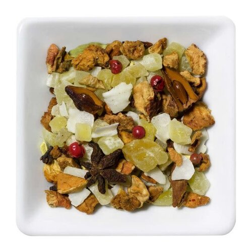 Mango Moments Nr 503 - 100 g 