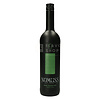 Basil Smash Mix 75 cl