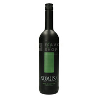 Basil Smash Mix 75 cl