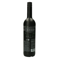Basil Smash Mix 75 cl