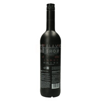 Cosmopolitan Mix 75 cl