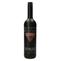 Cosmopolitan Mix 75 cl