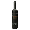 Nomuss Espresso Martini Mix 75 cl