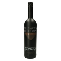 Espresso Martini Mix 75 cl