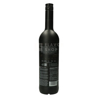 Espresso Martini Mix 75 cl