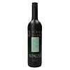 Nomuss Mojito-Mix 75 cl