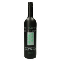 Mojito-Mix 75 cl
