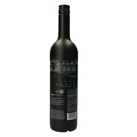Mojito-Mix 75 cl
