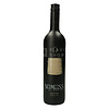 Nomuss Sour Mix 75 cl