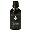 Nomuss Foam Drops 5 cl