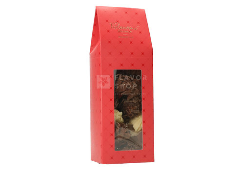 Valentino Chocolatier Truffels Mix - Doosje +/- 200 g