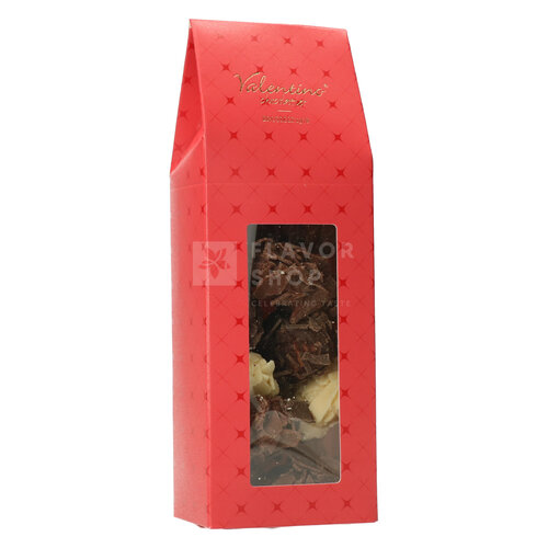 Mélange de Truffes - Coffret +/- 200 g 