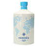 Nordes Nordes 0,0% - 70 cl