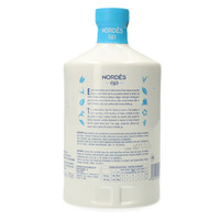 Nordes 0,0% - 70 cl