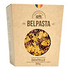 Belpasta Cèpes demi-complets Dentelle 500 g