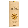 Belpasta Farfalle semi-whole wheat 350 g