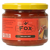 Fox It Salsa dip 315 g