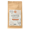 Pure Flavor Café en grains de 125 g de mélange maison Flavor Shop n° 291