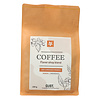 Pure Flavor Houseblend Kaffee in Bohnen 250 g - Für Espresso und Filterkaffee