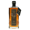 Devillé's Black Whisky 50 cl