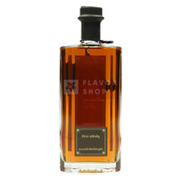Devillé's Black Whisky 50 cl