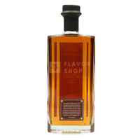 Devillé's Red Whisky 50 cl