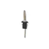 Point Virgule Pouring spout 3cm