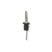 Pouring spout 3cm
