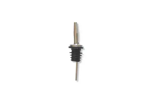Point Virgule Pouring spout 3cm
